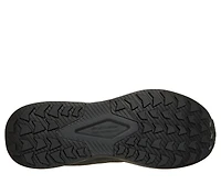 Skechers Slip-ins Work: Speed-Flex Trekker - Avlon