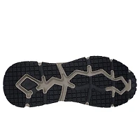 Work Waterproof Slip-Resistant: D'Lux Journey