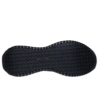 Skechers Slip-ins Work: Tilido - Troxin ESD