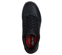 Skechers Slip-ins Work Slip-Resistant: Nampa - Portar