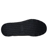 Skechers Slip-ins Work Slip-Resistant: Nampa - Portar