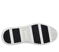 Skechers Slip-ins Work Slip-Resistant: Garza