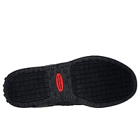 Work Slip Resistant: Elston 2.0