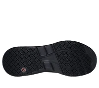 Work: Arch Fit 2.0 Slip Resistant