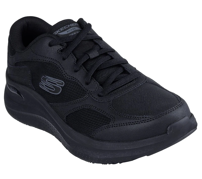 Work: Arch Fit 2.0 Slip Resistant
