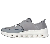 Skechers Slip-ins Work Slip-Resistant: Glide-Step Pro