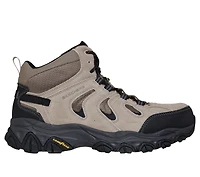 Work: After Burn M.Fit 2.0 - Zibiax