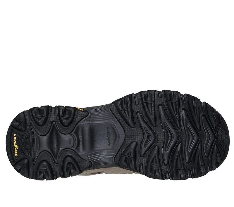 Work: After Burn M.Fit 2.0 - Zibiax