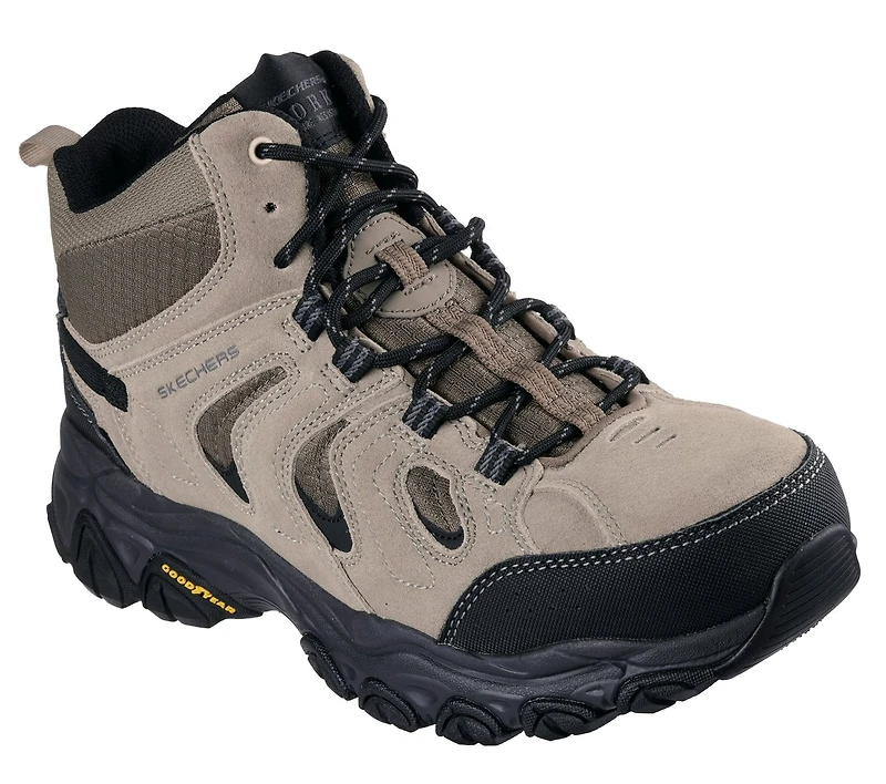 Work: After Burn M.Fit 2.0 - Zibiax