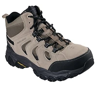 Work: After Burn M.Fit 2.0 - Zibiax