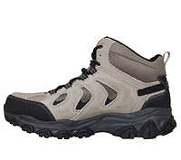 Work: After Burn M.Fit 2.0 - Zibiax