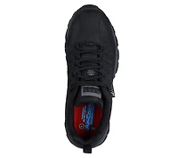 Work: Holdredge - Tartabal