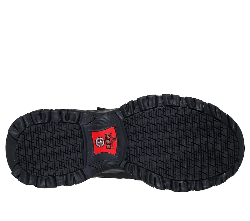 Work: Holdredge - Tartabal