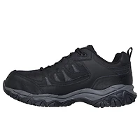 Work: Holdredge - Tartabal