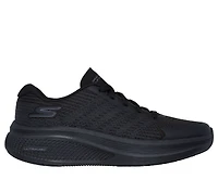 Work Slip-Resistant: GO RUN Elevate 2.0 - Brollet