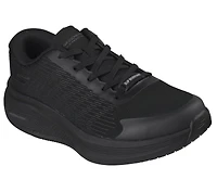 Work Slip-Resistant: GO RUN Elevate 2.0 - Brollet