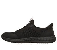 Skechers Slip-ins Work Slip-Resistant: Russom - Grilax