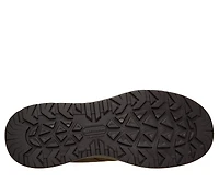 Skechers Slip-ins Work Safety Toe: Cliff