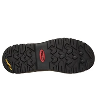 Workshire 2.0 - Steel Toe