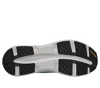 Skechers Slip-ins Work Slip-Resistant: Glide-Step Altus