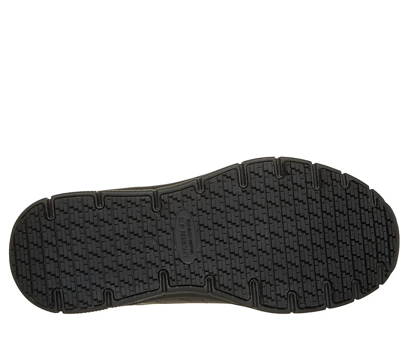 Skechers Slip-ins Work: Nampa