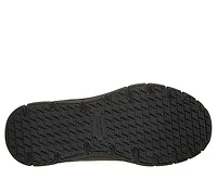 Skechers Slip-ins Work: Nampa