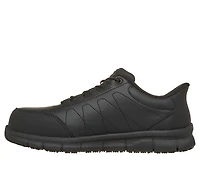Skechers Slip-ins Work: Nampa