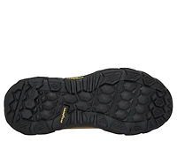 Skechers Slip-ins Work: Santoro - Santoro St