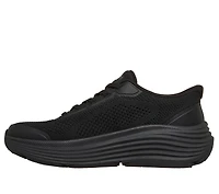 Skechers Slip-ins Work Slip-Resistant: Max Cushioning Endeavour