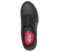 Skechers Slip-ins Work: Corart - Zorrien