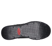 Skechers Slip-ins Work: Corart - Zorrien