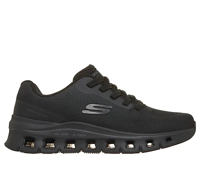 Skechers Work Slip-Resistant: Glide-Step Pro - Tarinx