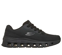 Skechers Work Slip-Resistant: Glide-Step Pro - Tarinx