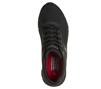 Skechers Work Slip-Resistant: Glide-Step Pro - Tarinx