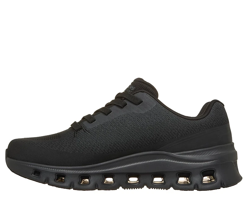 Skechers Work Slip-Resistant: Glide-Step Pro - Tarinx