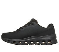 Skechers Work Slip-Resistant: Glide-Step Pro - Tarinx