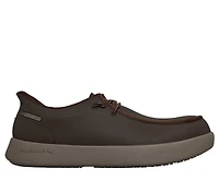 Skechers Slip-ins Work: Sunriser