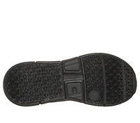 Work Slip-Resistant: Max Cushioning Premier 2.0