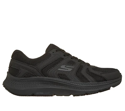 Work Slip-Resistant Relaxed Fit: Consistent 2.0 - Trevida