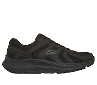 Work Slip-Resistant Relaxed Fit: Consistent 2.0 - Trevida