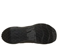 Work Slip-Resistant Relaxed Fit: Consistent 2.0 - Trevida