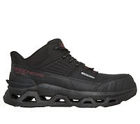 Skechers Slip-ins Work Slip-Resistant: Glide-Step Altus - Ventran