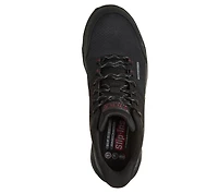 Skechers Slip-ins Work Slip-Resistant: Glide-Step Altus - Ventran