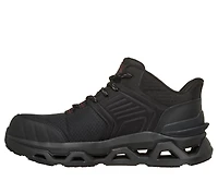 Skechers Slip-ins Work Slip-Resistant: Glide-Step Altus - Ventran