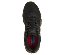 Work: Skech-Air Envoy Steel Toe - Arkago