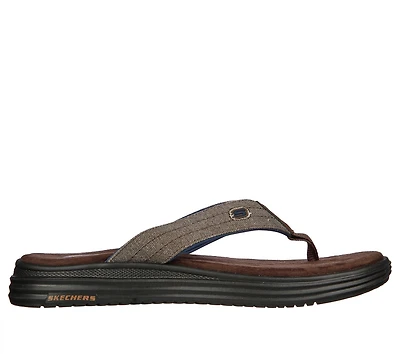 Relaxed Fit: Proven SD - Radnor