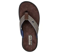Relaxed Fit: Proven SD - Radnor