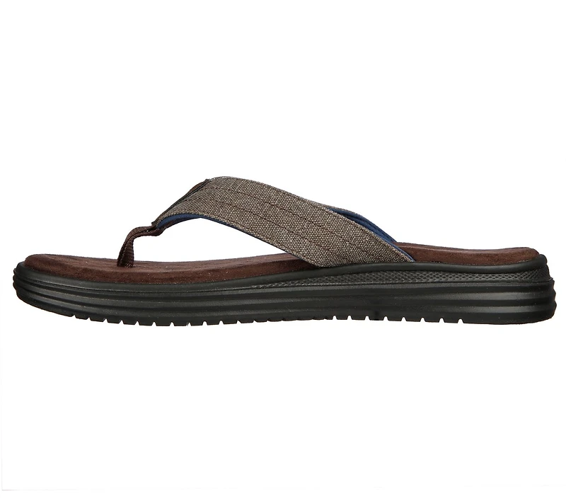 Relaxed Fit: Proven SD - Radnor