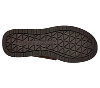 Relaxed Fit: Murette - Ghetti