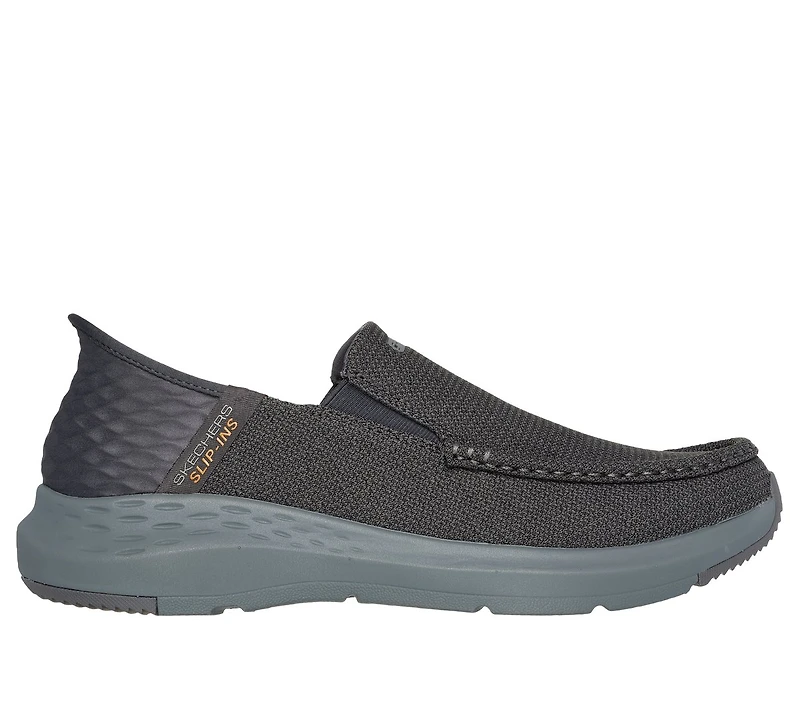 Skechers Slip-ins RF: Parson